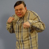 ПИЛИГРИМ