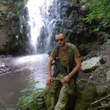 Zhuk Kolya