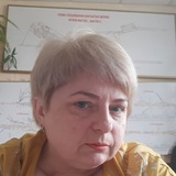 Сійчук
