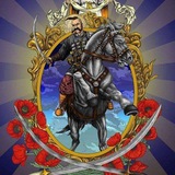 90
