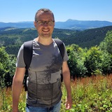 Oleksandr