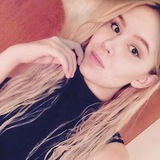 Наталья