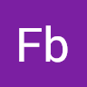 Fb Name