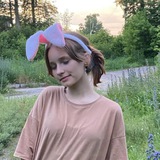 Ольга