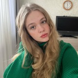Анжела