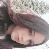 Валерия
