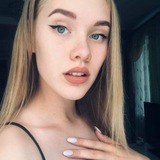 Василиса
