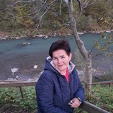 Інна