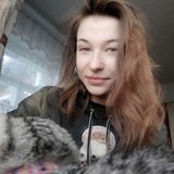 Świetlaną