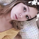 Оливка