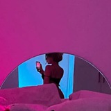 Оля