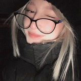 Маша