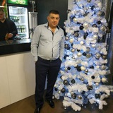 Вася