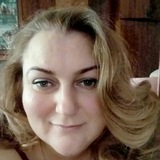 Оксана