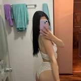 Тея