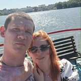 Dmytro