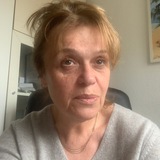 Вера