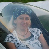 Лариса