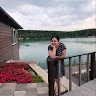 Елена Богачук