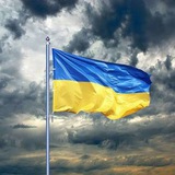 Сергій