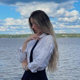Дарина