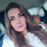 Наталія
