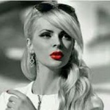 Алина