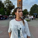 Сашка