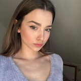 Valeria