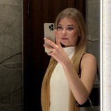 Valeriia