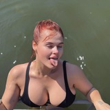 Что Окси?🧐