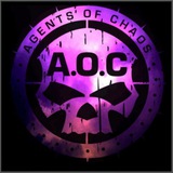 aоs