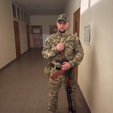 татьяна