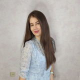 Masha