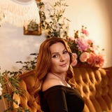 Olena