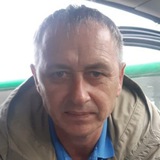 Volodymyr