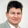 Юрій Дейнека