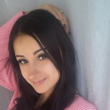 Elena