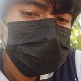 Катя