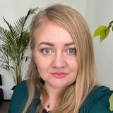 Тіна АН DOMUS