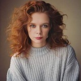 Yuliya