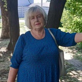 Зоя
