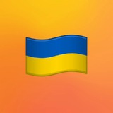 Лілія
