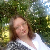 Ірина