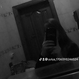 yulya_17🥰