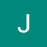 Jjajaja Ajajjakaka