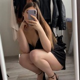 Повстаночка