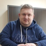 Богдан Юл