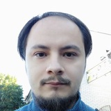 Влад