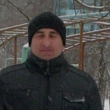 Я